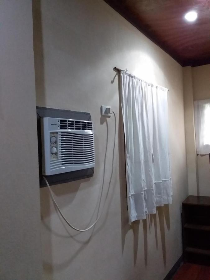 Serbab Guesthouse Сикихор Экстерьер фото